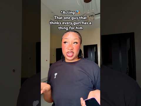 Afraid of you why?! #shortsfeed #trending #love #funny #relatable #lipsyncs #acting #millionviews