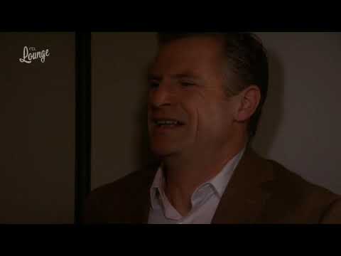 79028 Gtst De Dood Van Sacha Kramer Deel 589 28 11 2016