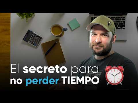 Cómo ser disciplinado para aprender a programar y alcanzar tus objetivos