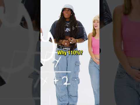 how much can he lift???