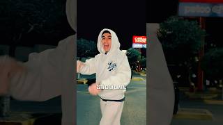 Esto es “La Capital” mijoooo