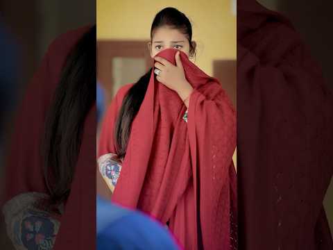 Apko ek galti apki jindagi barbad kar sakti hai