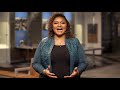 Exploring Youth's Impact on the Civil Rights Movement