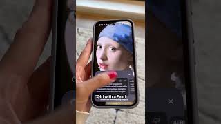 Tired of scrolling aimlessly? Start every week with Culture Weekly. ✍️ #GoogleArtsandCulture