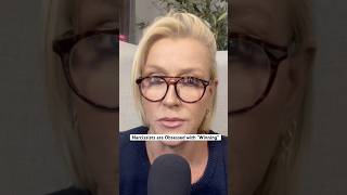 Narcissists are Obsessed with “Winning” #narcisist #narcissisticabuse #jillwise #podcast #npd