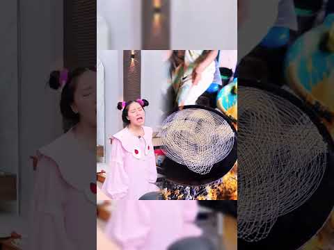 #fpy #xuhuongyoutube #xuhướng #vn #vietcomedy #viral #funny