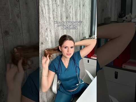 Am I doing anything? #dog #short