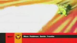 Team Firepower Opening 3