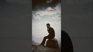 sad love ❤️‍🔥 #trending #foryou #love #lovequotes #statusvideo