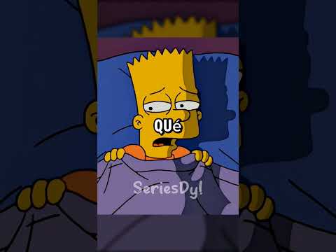 Cuando lisa fue a Perú 😅. #series #shorts