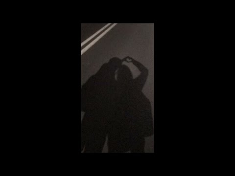 Pondering - เพลงนี้ก็เขียนให้เธออีกแล้ว
