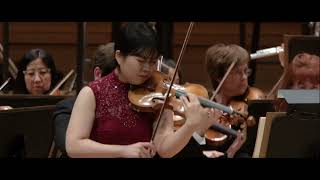 Concours 2026 : Achetez vos billets maintenant ! / Buy your tickets now!