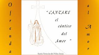 04  Ofrenda al Amor