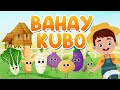 Nội dung video và cảm xúc