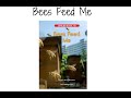 Reading Strategies and Bee Importance
