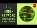 Understanding Fiber Optics and Integrated Photonics