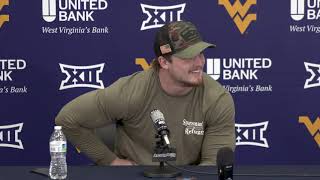 Ben Cutter | March 24