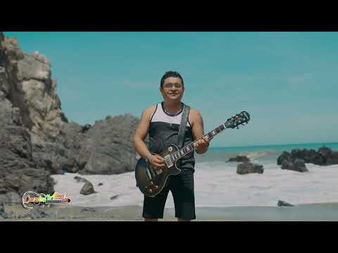 Cuerdas del Alma - Mix amor forastero