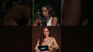 Anitta - 2024