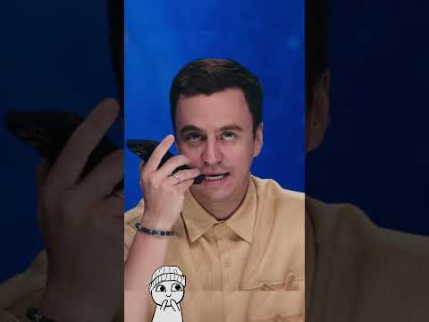 Иван Абрамов АБЬЮЗЕР НАТАЛЬНАЯ КАРТА #натальнаякарта #олесяиванченко #ваняабрамов #димажуравлев