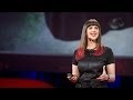 Understanding Hackers and Their Impact