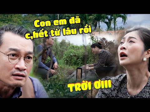 Phim Việt Nam Mới | CHA DƯỢNG BÍ MẬT HẠI CON GHẺ | Phim Truyện Việt Nam Hay Nhất | Kho Phim Việt