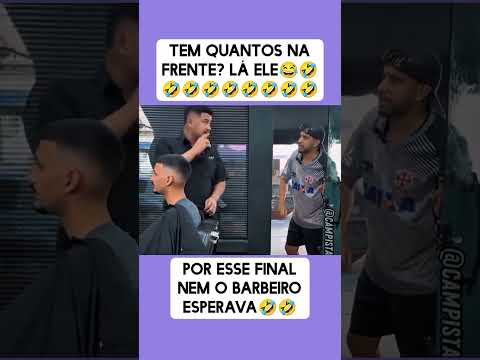Aí lascou 🤣🤣🤣