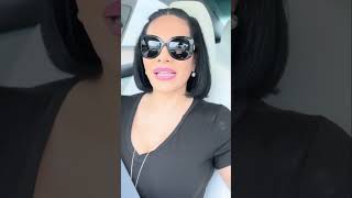 I Know My Worth: Rejecting Low Standards & Finding a Provider! #shorts