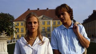 1 film audetch Das Erbe der Guldenburgs - Die verlorene Tochter (S01⧸E15)