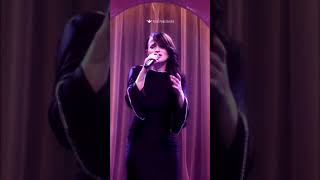 Pandora Albania - Pika do me bjere #live