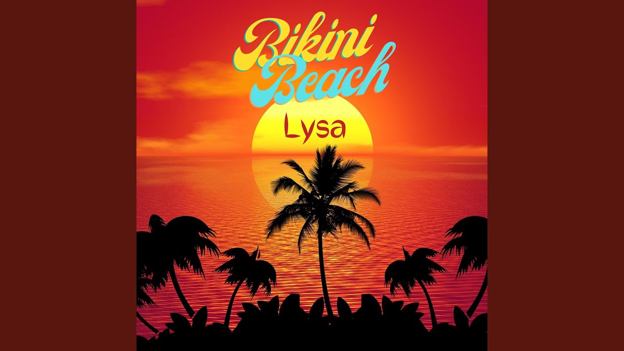 Lysa Songwriter