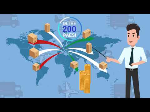 Francesco M. Vercillo