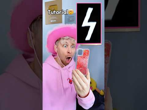 Only hackers can type this🤯⚡️ #tiktok #tutorial