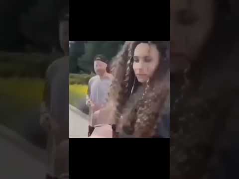 Random memes I found on the internet ylyl pt.127 #shorts