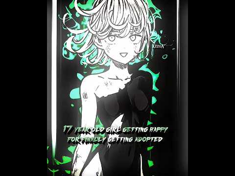 We all know where this is going ๐ | One punch man | Saitama | Gojo | Sukuna | #jjk #opm #viral #edit
