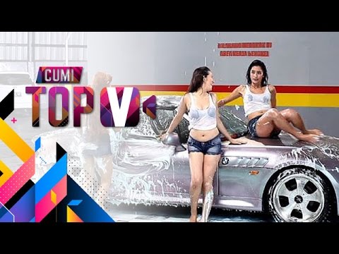 Download Video Cumi TOP V: 5 Adegan Panas Pemanis Film Horor Download Video Cumi TOP V: 5 Adegan Panas Pemanis Film Horor