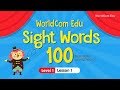 Understanding Articles and Sentence Structure