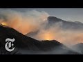 Understanding Mudslides and Their Effects