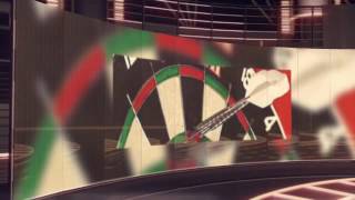 Unser Intro