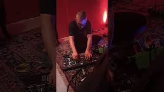 Andy Morello Ambient Live Modular - Elta Solar-42