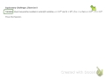 Comparing Numbers in Scientific Notation