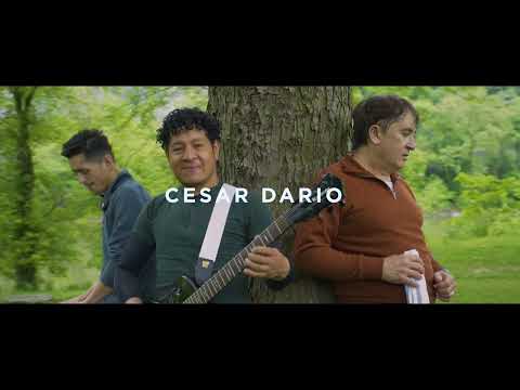 César Dario - La Vid Verdadera