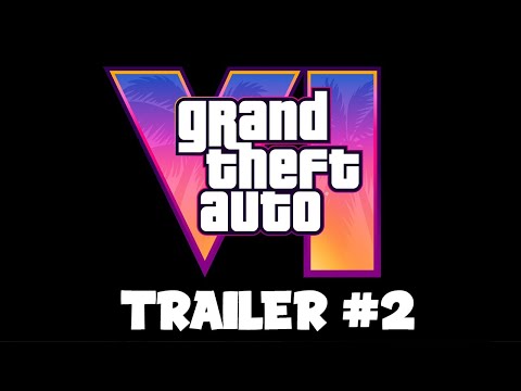 NEW Insider Report - GTA 6 Delayed By Rockstar Announcement *Confirmed!* (Sony Trailer 2 Release)