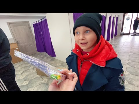 Мы в шоке! Цены меняются каждый час / Новые игрушки Алисы! New toys for Alice
