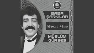 Günler Sen Aylar Sen