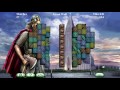 Video für World's Greatest Temples Mahjong 2