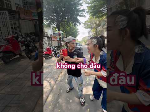 khui hộp phá o bong bóng.#vuinhon #shortsvideo #giảitrí
