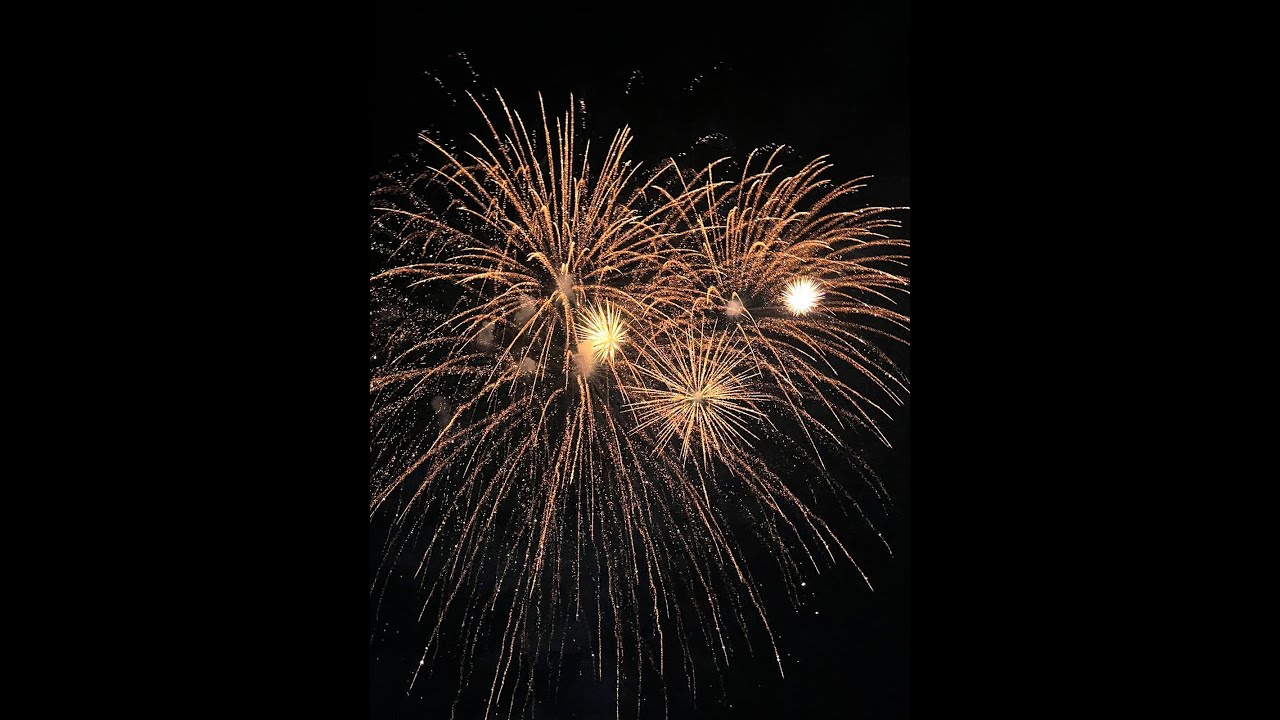 PIROTECNICA - CLODIA BOOM - FUOCHI D'ARTIFICIO