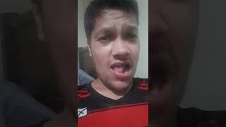 flamengo0+2corinthians