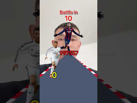 Ronaldo vs Barcelona #football #ronaldo #cr7 #barcelona
